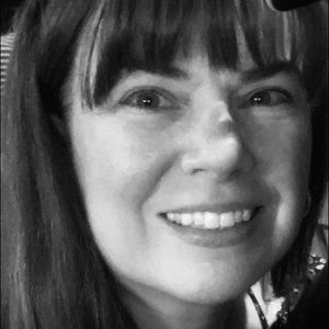 Meet your Posher, Deanna